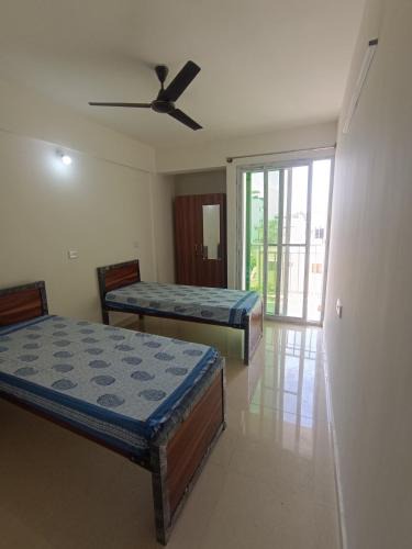 Agara Hotel | Hotel