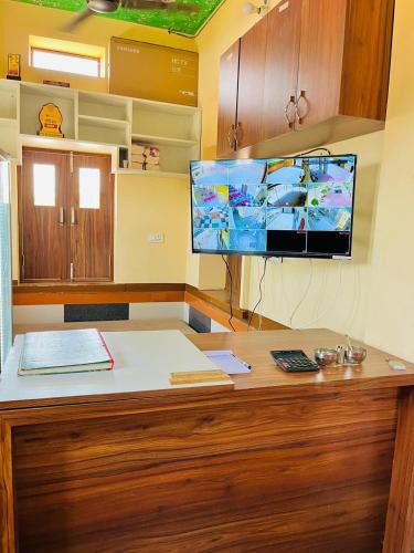 Phalodi Hotel | Hotel Jiwan Palace Phalodi