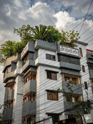 Khulna Division Hotel | Hotel K Meridian Inn, Khulna