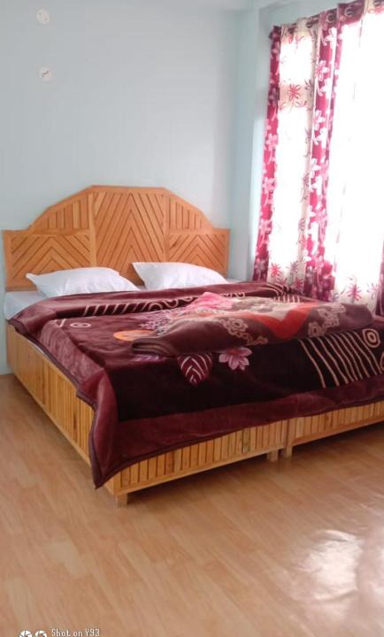 Kullu House | HOTEL KALGHA INDRA INN