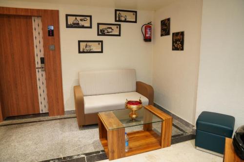 Danapur Hotel | Hotel Kama, Patna