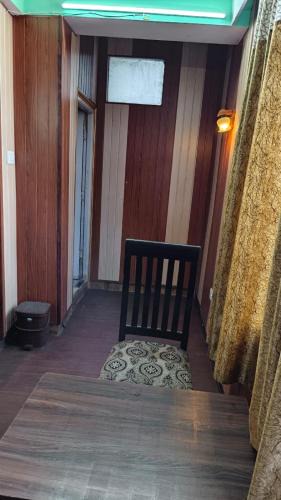 Shimla Bed & Breakfast | Hotel kanha
