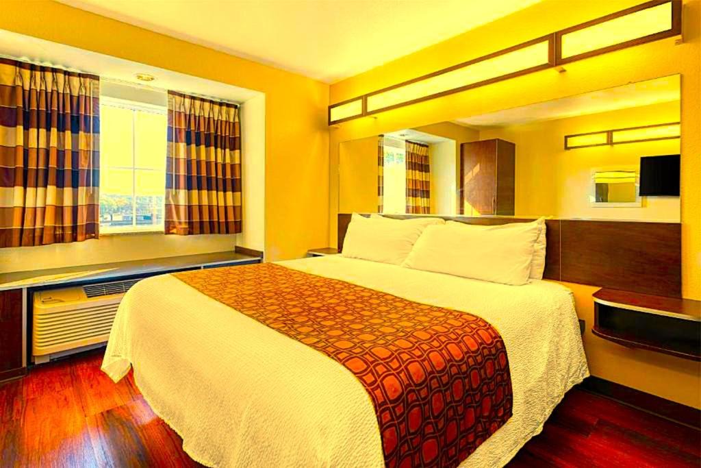 Dhanbad House | Hotel Lamita Palace