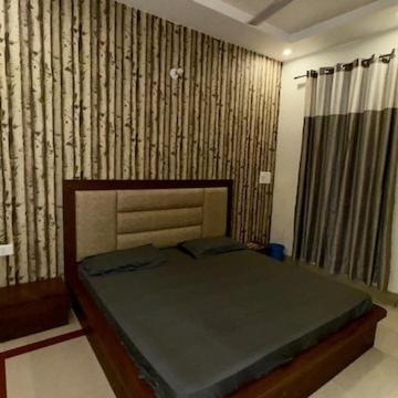 Bathinda Hotel | Hotel Lucifer by Evening Star