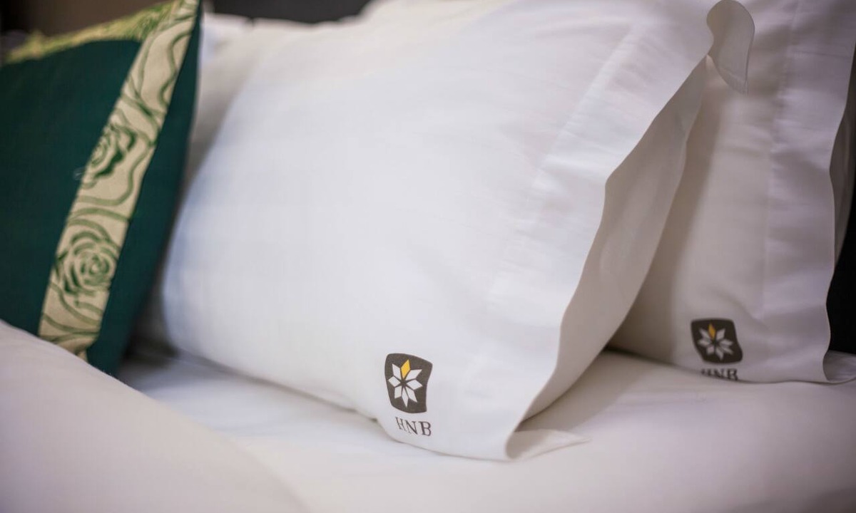 Perth Hotel | Hotel Northbridge