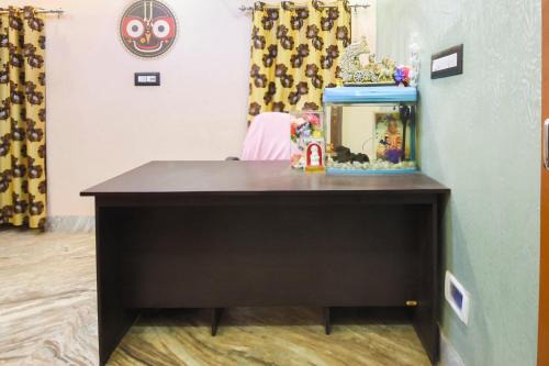 Tamluk Hotel | Hotel O Aagman Guest House