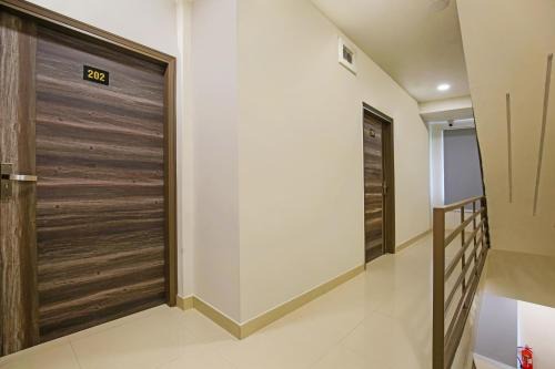 Ludhiana Hotel | Hotel O Grand Inn