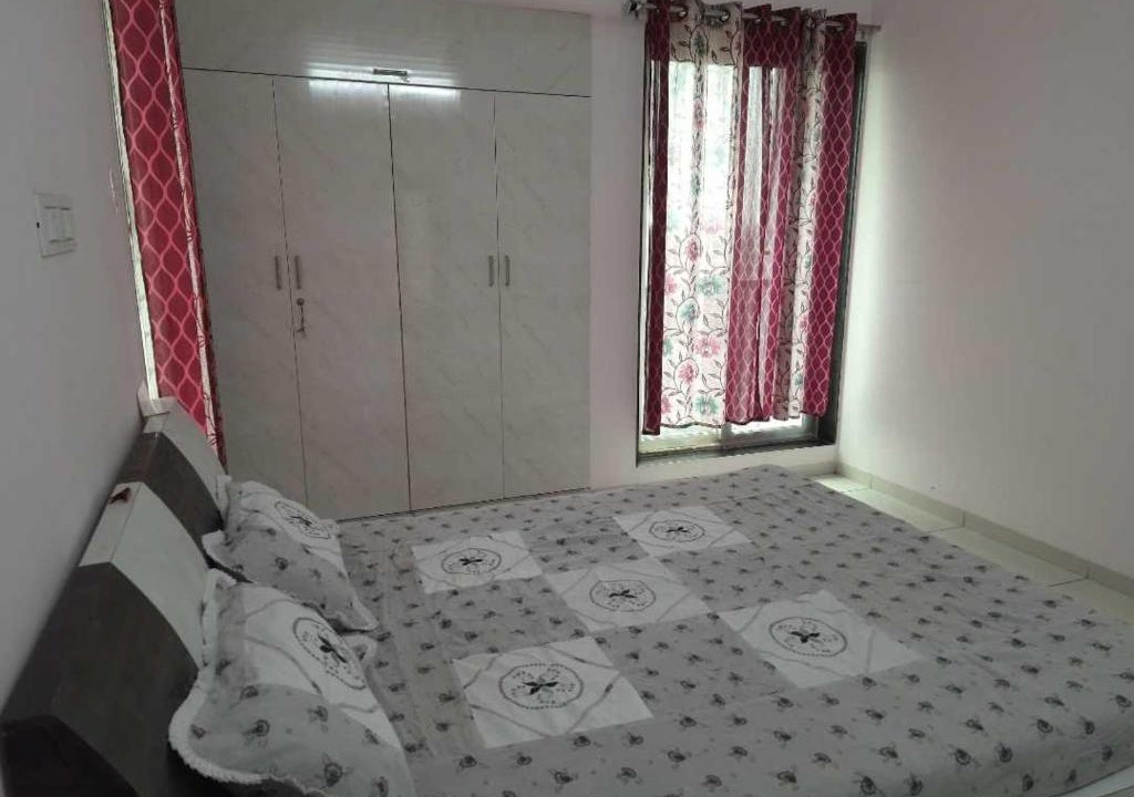 Lodhi ka Mahal House | Hotel O Home Wonder Holidays