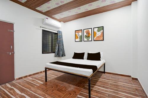 Hingana Hotel | Hotel O Lake Nature Valley Hotel & Restaurant