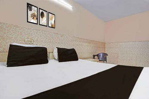 Old Delhi Hotel | Hotel O Shivam In