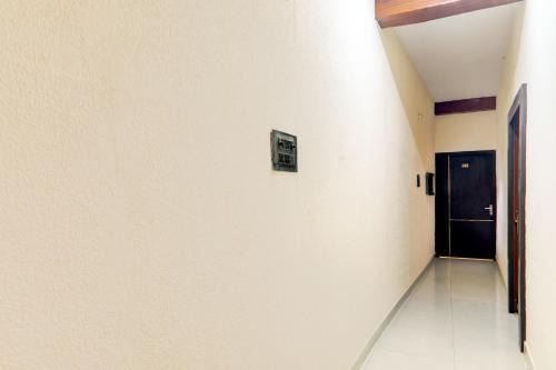 Gorakhpur Hotel | Hotel O Sr Grand