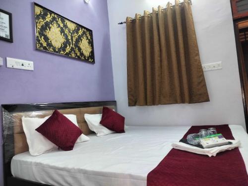 Faizabad Hotel | Hotel O The Nest