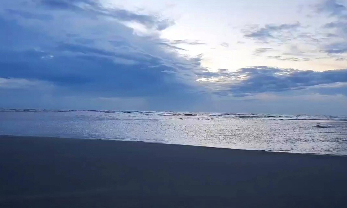 Cox's Bazar Hotel | Hotel Orchid Blue
