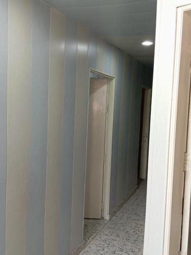 Dhanauli Hotel | Hotel p p inn