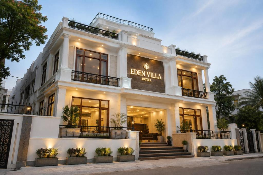 Khattalwada Hotel | Hotel Park Green Suites Noida Sector 20