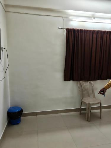 Hinjawadi House | Hotel Precious Stone Stay