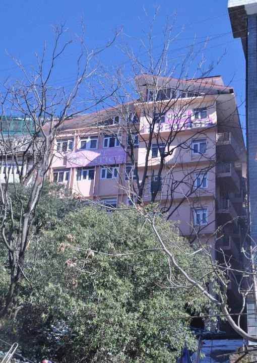 Bemloi Hotel | Hotel Prestige