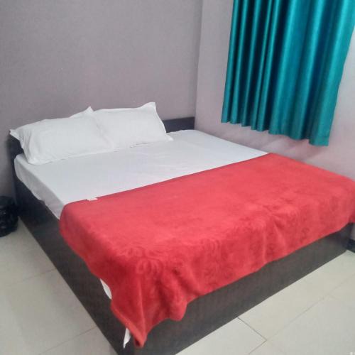 Amer Hotel | Hotel RD palace