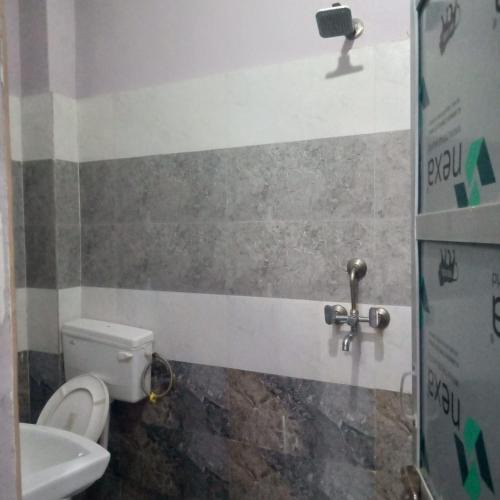 Amer Hostel | Hotel RD palace