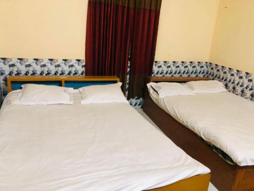 Chittagong Hotel | Hotel Regal Palace