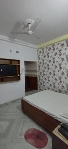 Saharsa Hotel | Hotel relaxinn