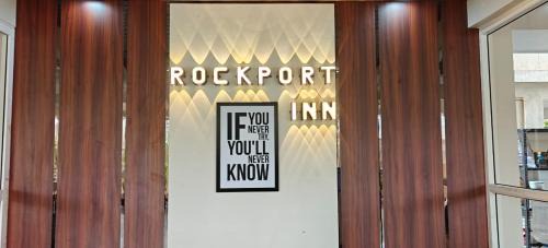 Kapuluppada Hotel | Hotel Rock Port Inn
