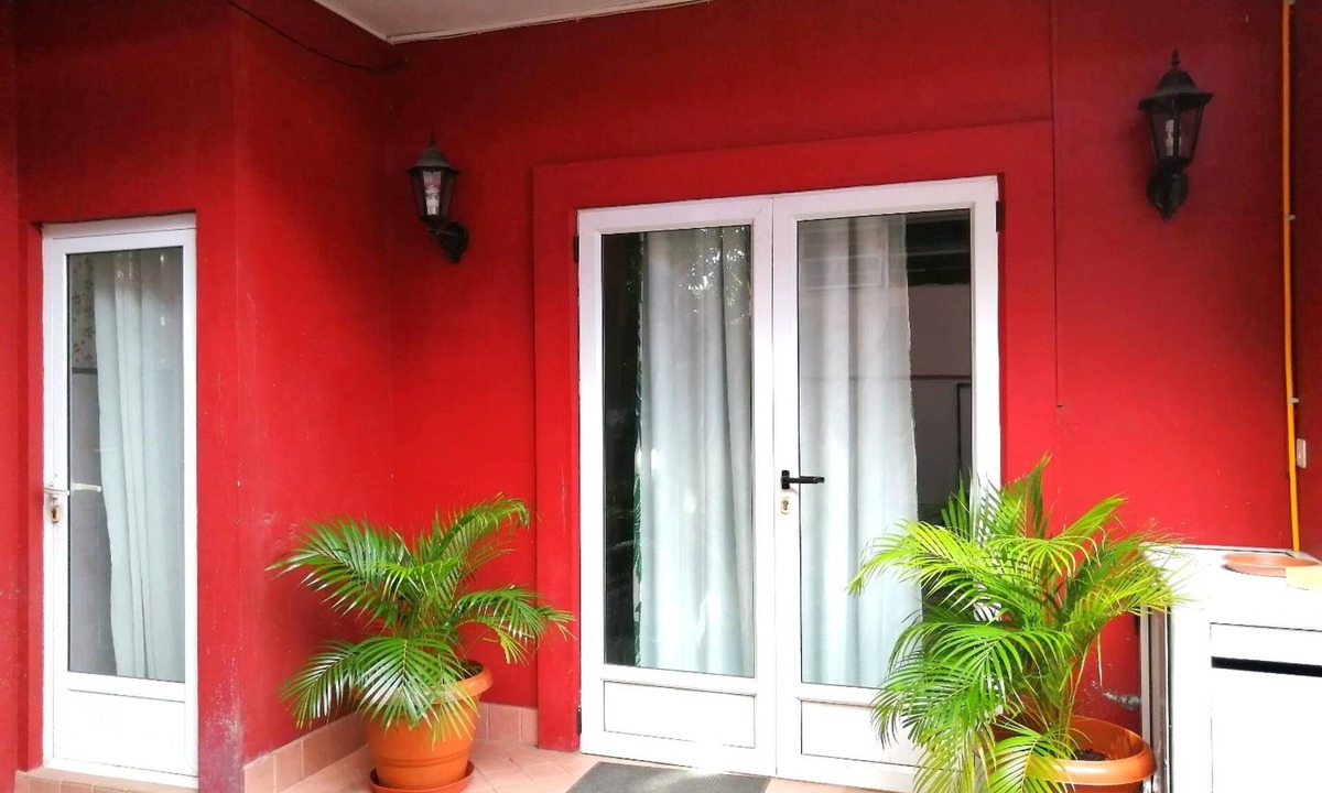 Central Pune Hotel | Hotel Rose Lodge