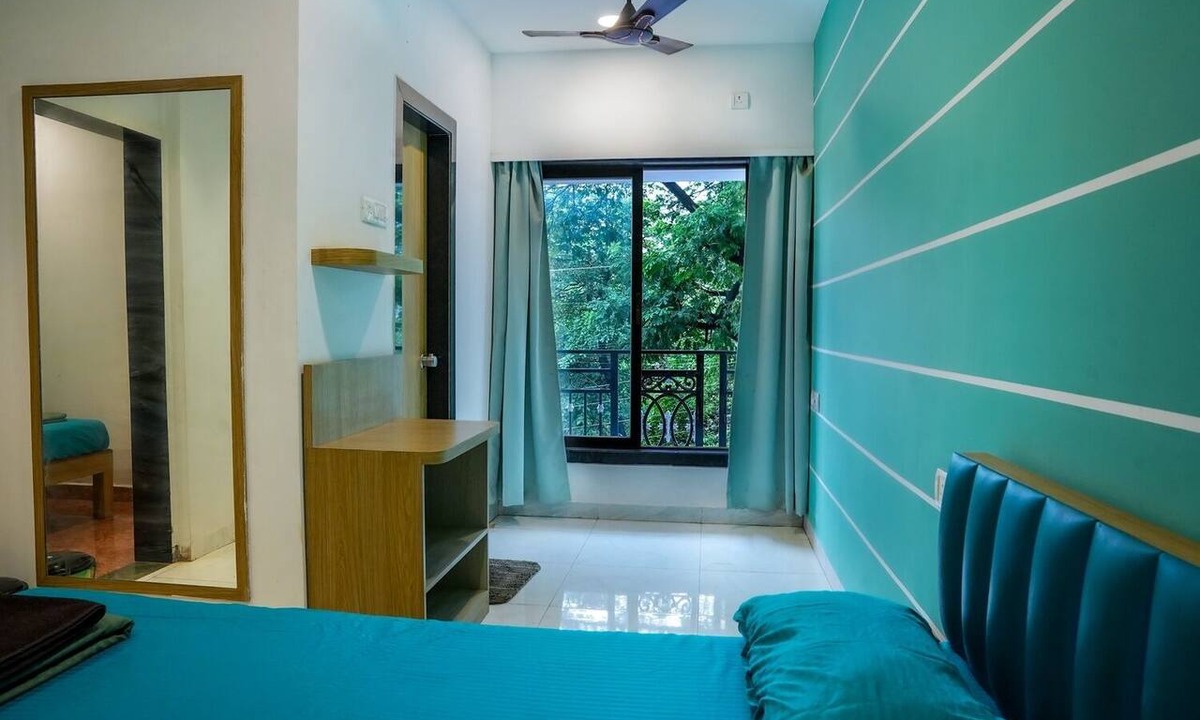 Dapoli Hotel | Hotel Royal Usi