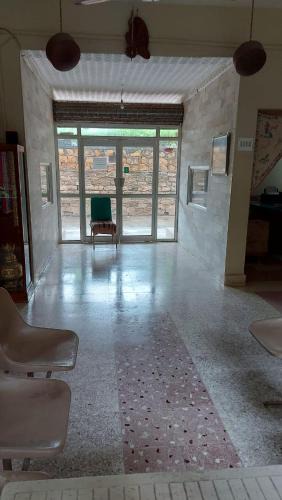 Mandvi House | Hotel Rukmavati