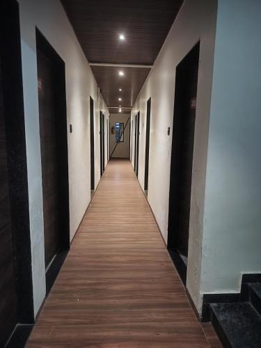 Lonavala Hotel | Hotel sai laxmi residency