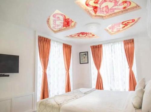 Mysore Hotel | Hotel Sepoy Grande