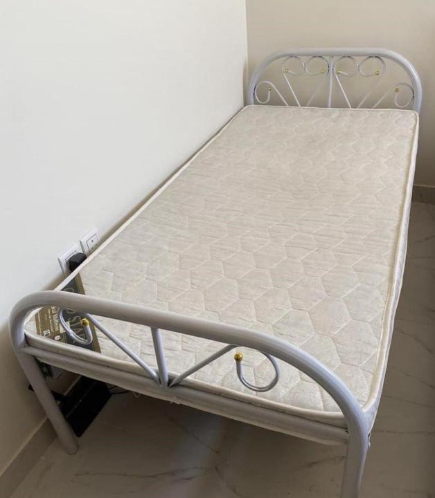 Barisal House | Hotel Shah