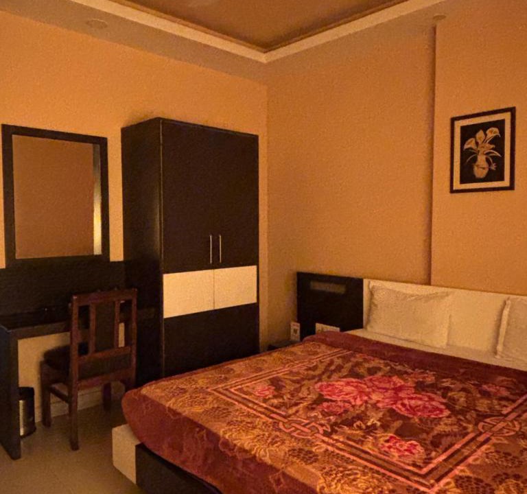 Hazaribagh Hotel | Hotel Shivam INN