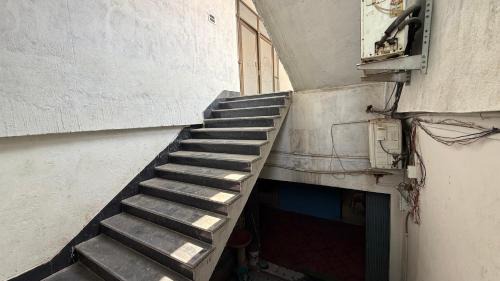 Bihar Sharif Hotel | Hotel Shree balajee