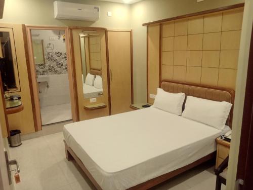 Bikaner Hotel | Hotel Shri Gourav