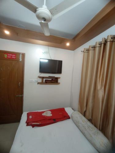 Mirpur Hotel | Hotel Sikder-02 Residential