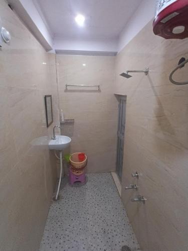 Haraiya Hotel | Hotel Sundaram Near Ram Mandir