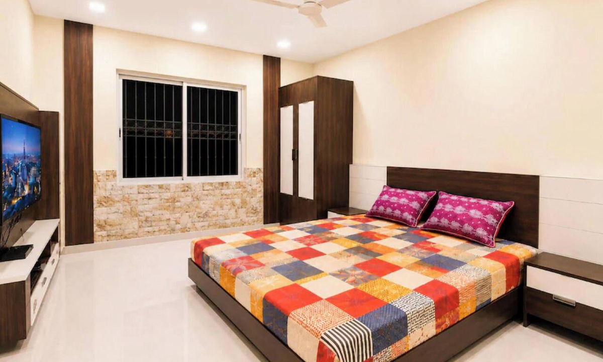 Deoghar Hotel | Hotel Sunrise Plaza
