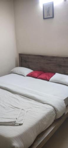Bhopal House | Hotel Sunshine Bhopal