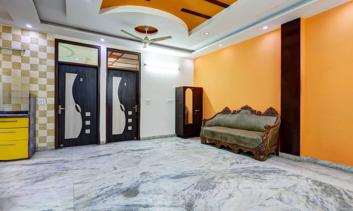 South West Hotel | Hotel Sunshine By The Premium Villa