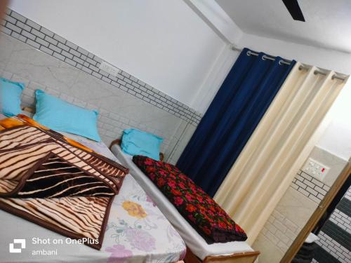 Rajgarhi Hotel | Hotel suryoday kharadi