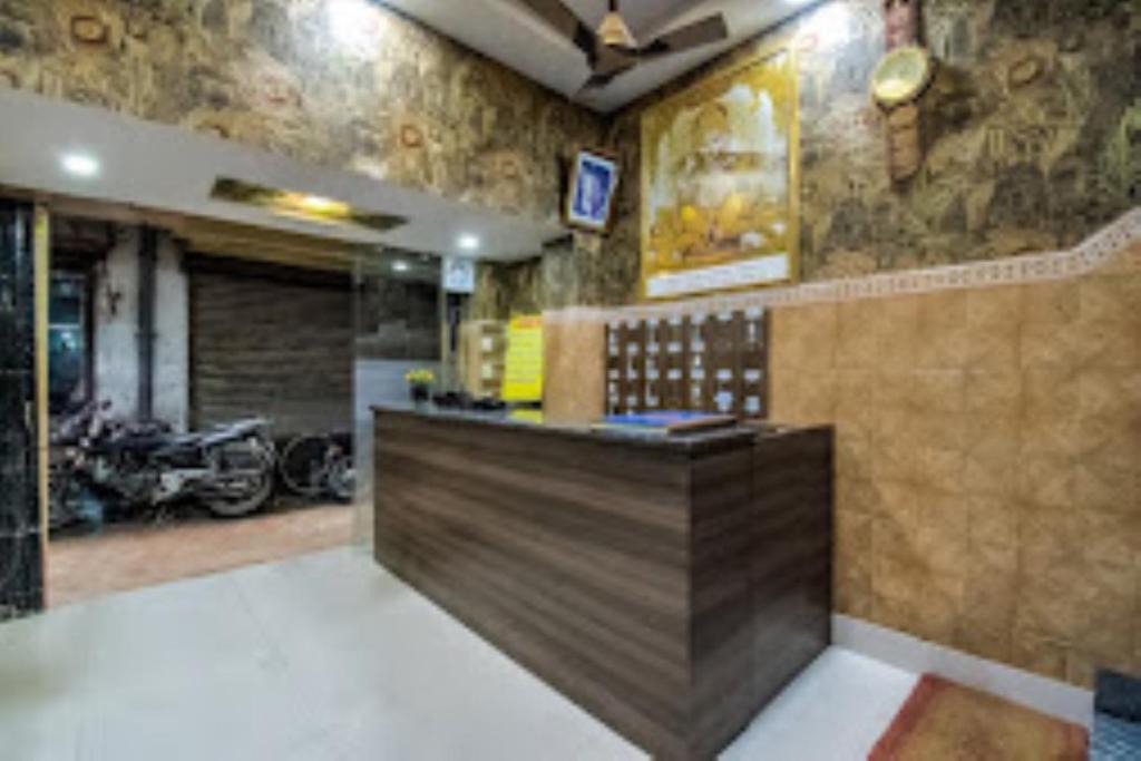 Patna Hotel | Hotel vivek ,Patna