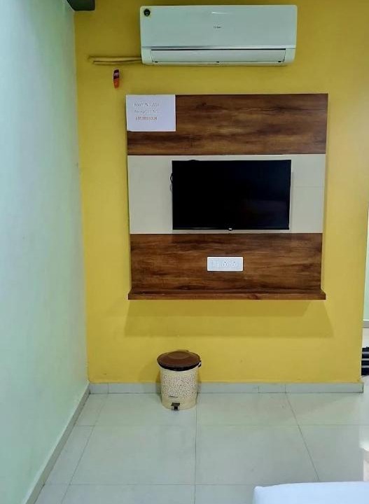 Idar Hotel | hotel welcome & guest house
