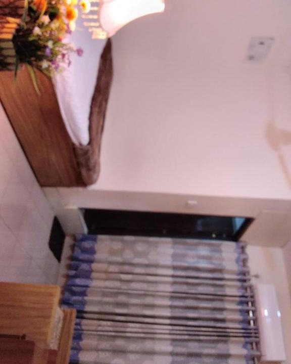Mirpur Hotel | Hotel white bridge