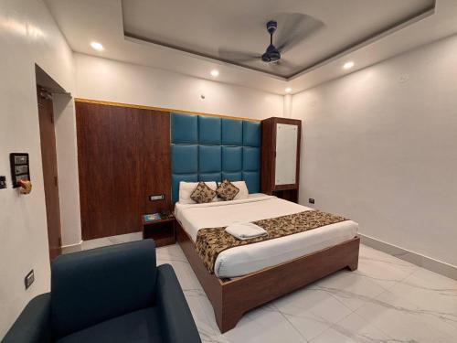Motihari Hotel | hotel wisdom celebration