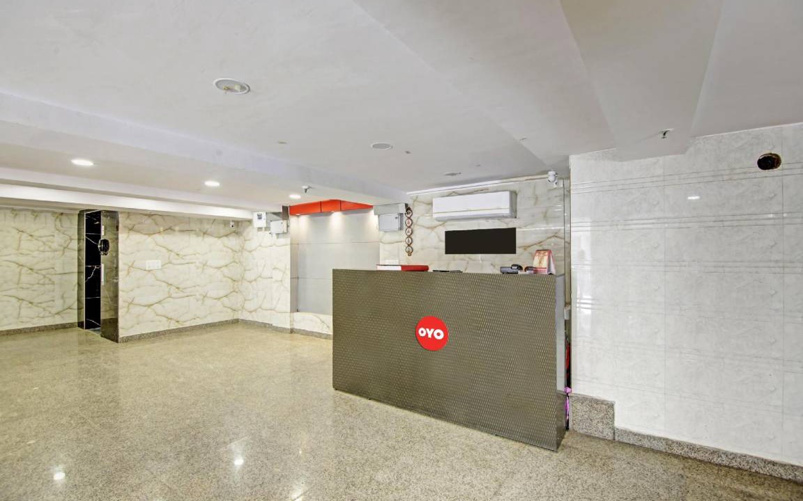 Rohini House | House ∙ 3 guests