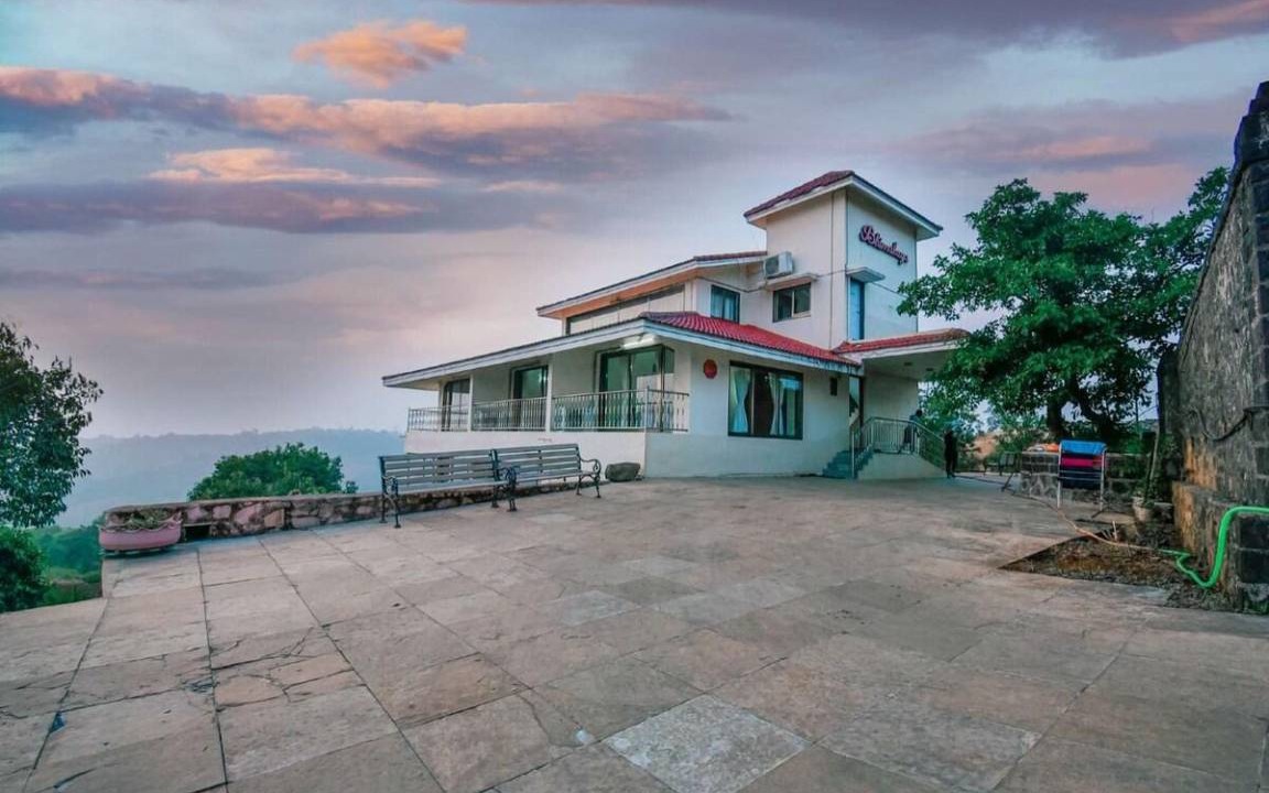 Kadadhe House | House ∙ 4 bedrooms ∙ 15 guests