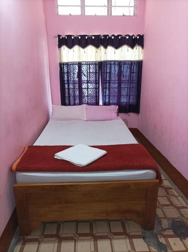 Sualkuchi House | kirtti inn single rooms