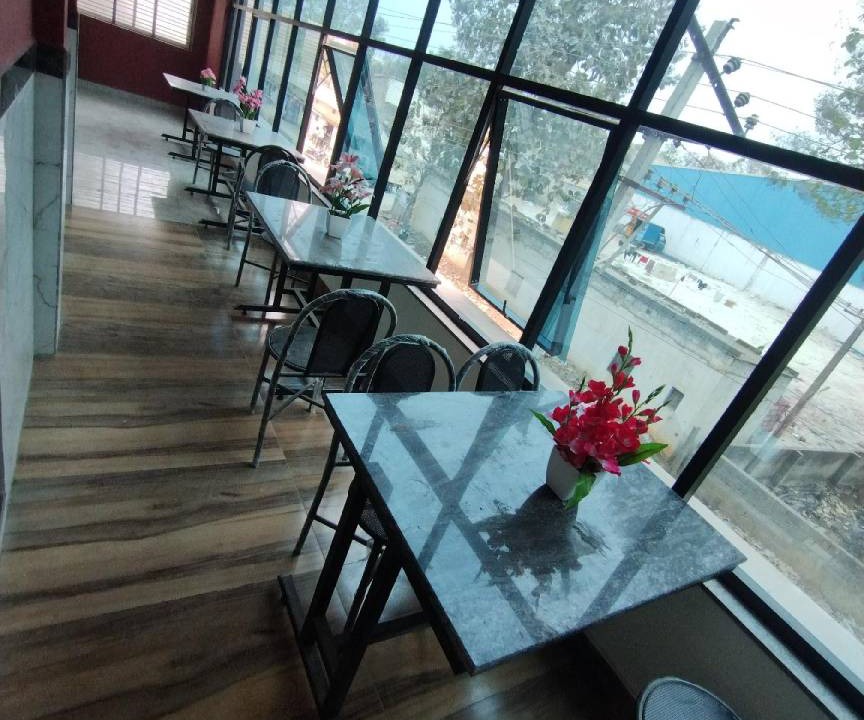 Narasapura Apartment | 100 m² Apartment ∙ 12 bedrooms ∙ 30 guests