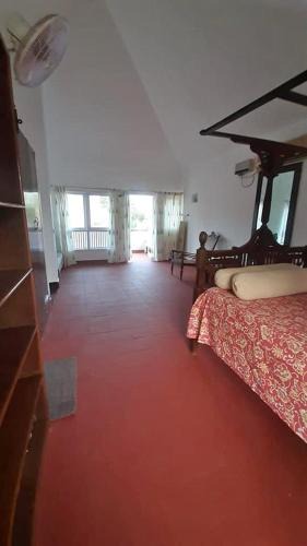 Ganpati Nagar Bed & Breakfast | Jaipur Welcome